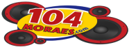 104 Moraes