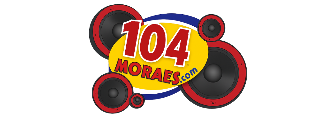 104 Moraes   (Itaituba-PA)